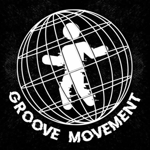 GROOVE MOVEMENT’s avatar