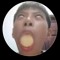 Lâm Trương
