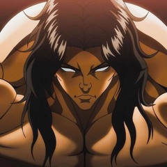test mutant