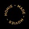 User 920029360