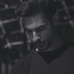 Mihai Vladu