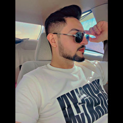 Uzair Afzal