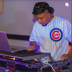 DJ Arturo