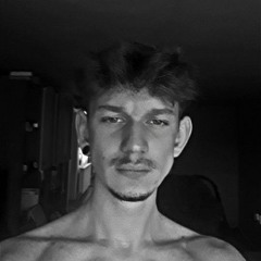 sabbadini