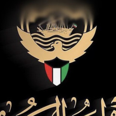 DstourQ8