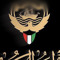 DstourQ8