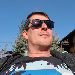sanyi