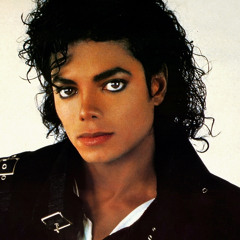 Jean Philippe Vertueux