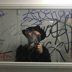 cesarg