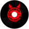Lucifer Records, LLC (OFFICAL)