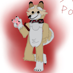 Astro_Phobia