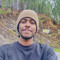 Avishka_N