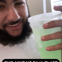 TmTc Archive* (@TmTcTv_)