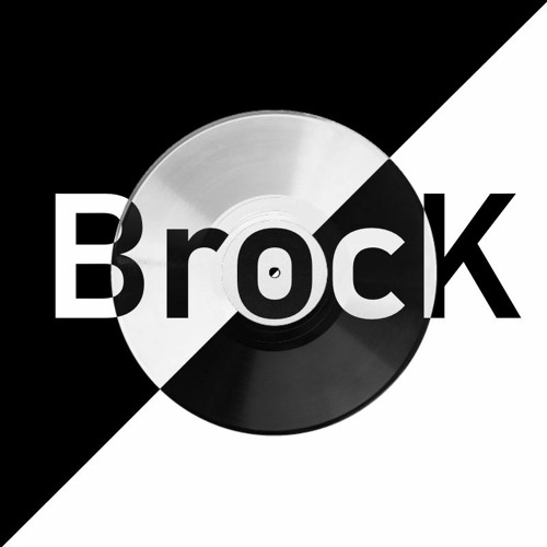 BrocK’s avatar