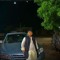 Raja Hafeez