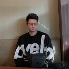 Loop - MoMo