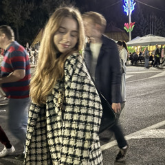 wafviksi