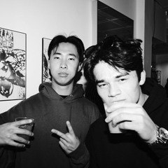 RYO KAWAKAMI