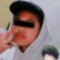Mhmd Fahri wijaya
