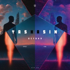 Yashasin