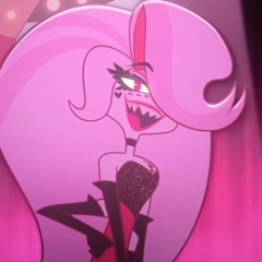 𝓐𝓷𝓰𝓮𝓵 𝒮𝒾𝓂𝓅💕