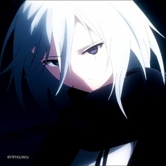 erinxuwu