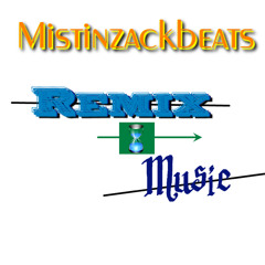 MistinBeats