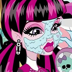 のえる