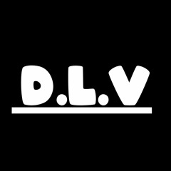 D.L.V Music