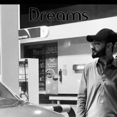 dReAMs