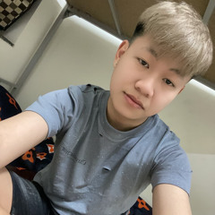 Nguyễn Văn Đạt