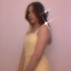 Princess_Min_Isabella