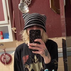 XxAquafinax