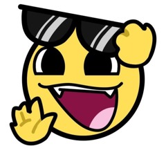 Makrusfy