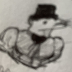 Cryingonion