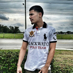 MAV