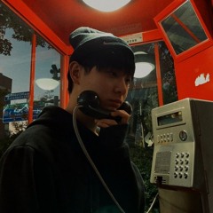 ju