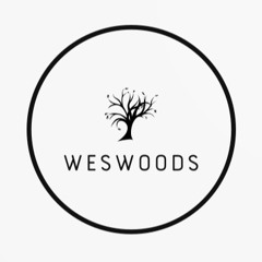 Weswoods