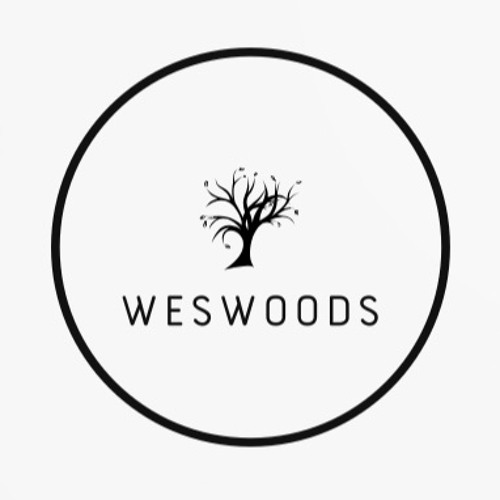 Weswoods’s avatar
