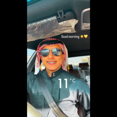 ahmad
