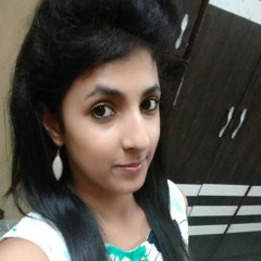 Naina