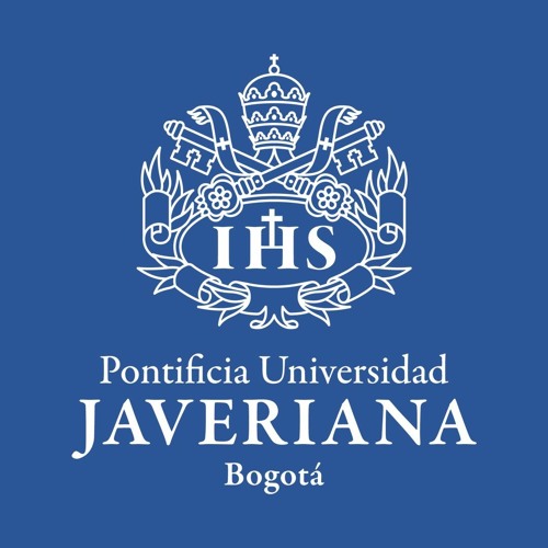 Stream Pontificia Universidad Javeriana | Listen to podcast episodes online  for free on SoundCloud