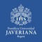 Pontificia Universidad Javeriana