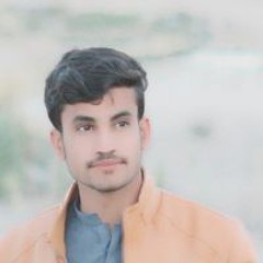 faisal baloch