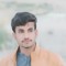 faisal baloch