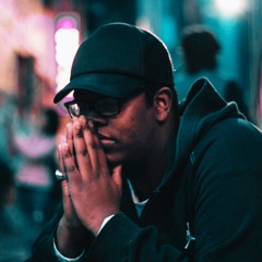ROKA FELA
