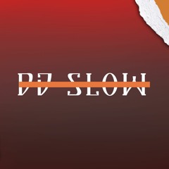 Dj Slow | .🔥🖤 بــو ســلــو #