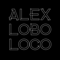 Alexloboloco