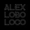 Alexloboloco