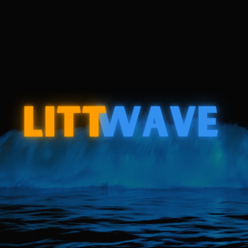 LITT WAVE SOUND’s avatar